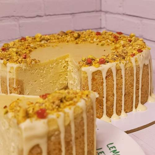 Photo #13387496