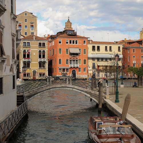 Photo #13387559