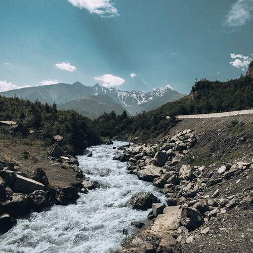 Photo #13387604