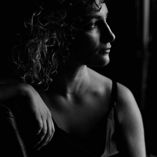 Photo #13387667