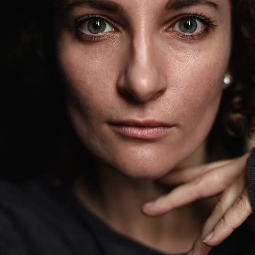 Photo #13387670