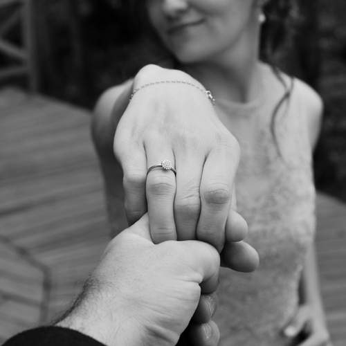 Photo #13387697