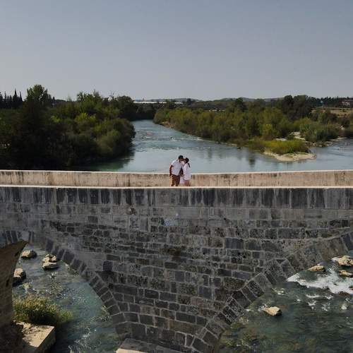 Photo #13387698