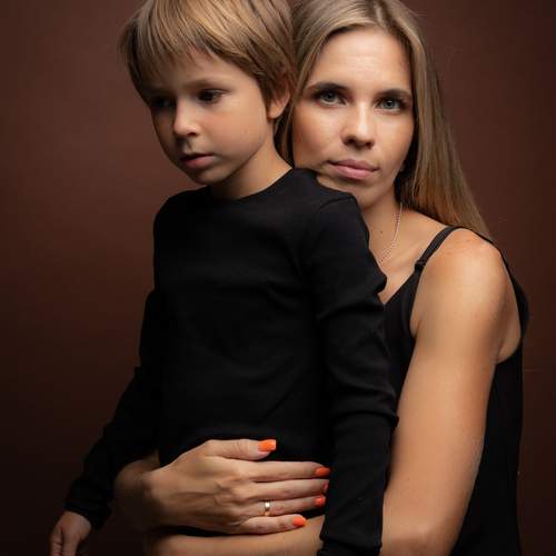 Photo #13387724