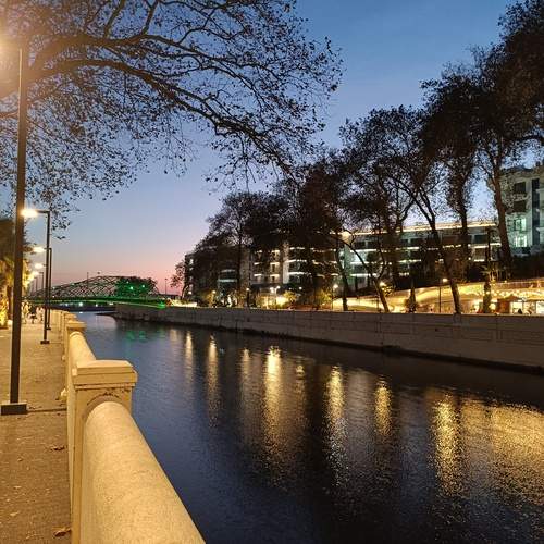 Photo #13387738