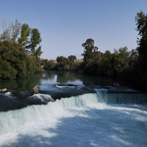 Photo #13387747