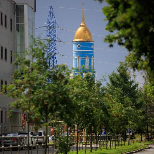 Photo #13387783