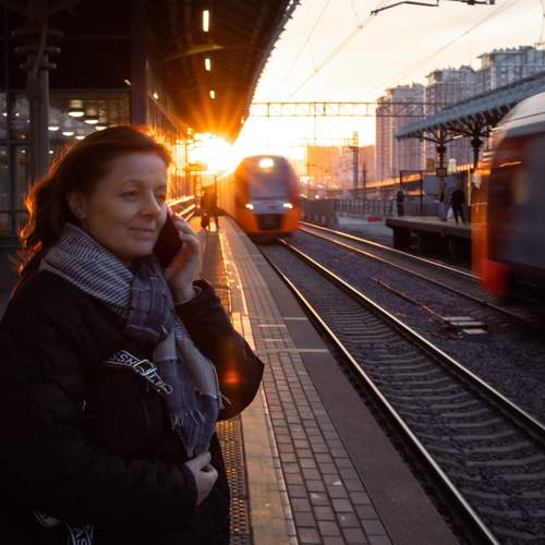Photo #13387920