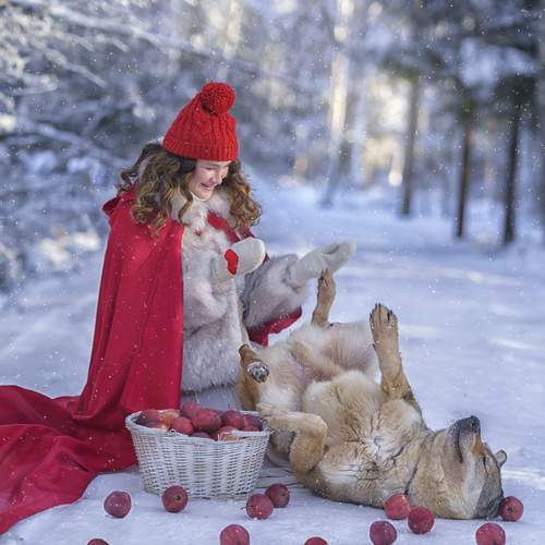 Фотография #13387931