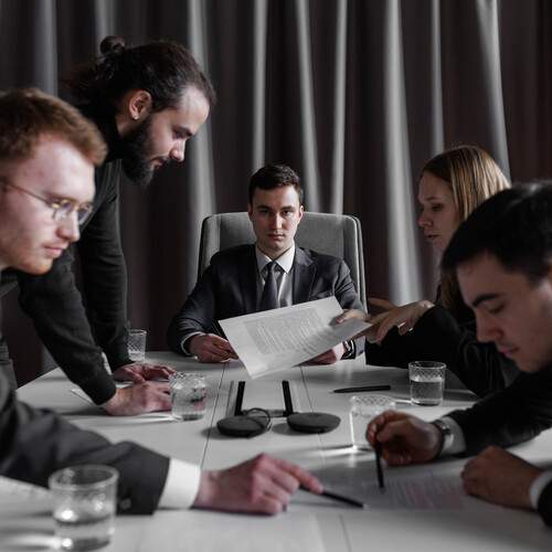 Фотография #13387985