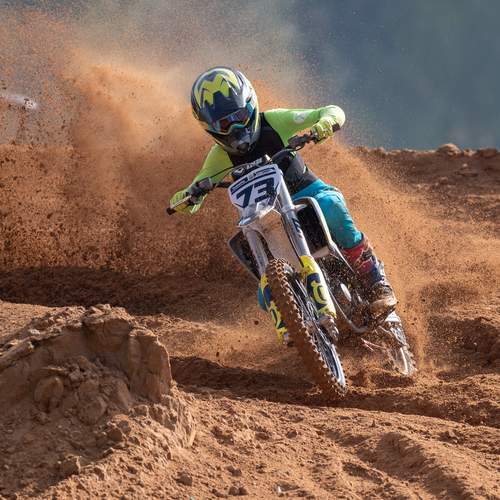 на пути к победе