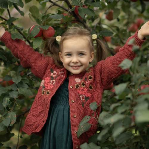Photo #13388026