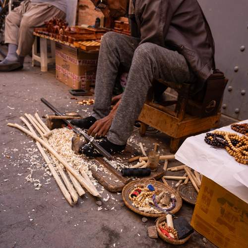 Photo #13388027
