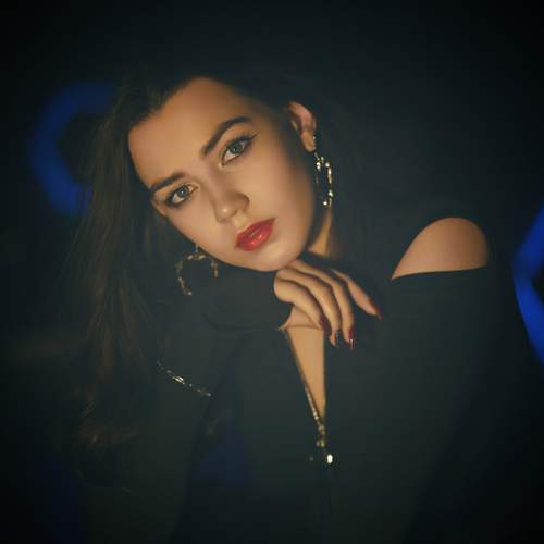 Photo #13388054