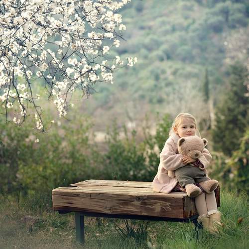 Фотография #13388063