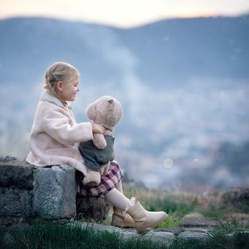 Фотография #13388064