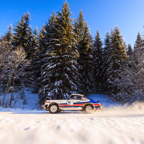 Фотография #13388177