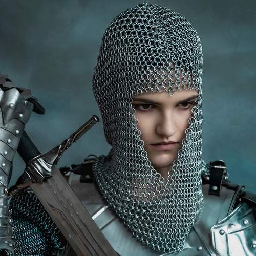 Photo #13388186