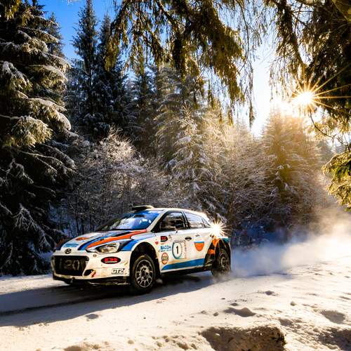 Фотография #13388189