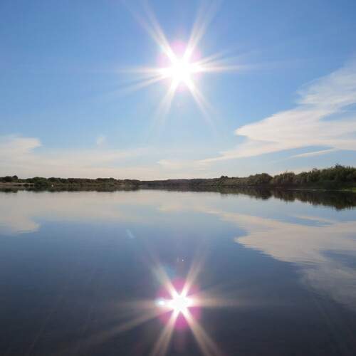 Photo #13388204