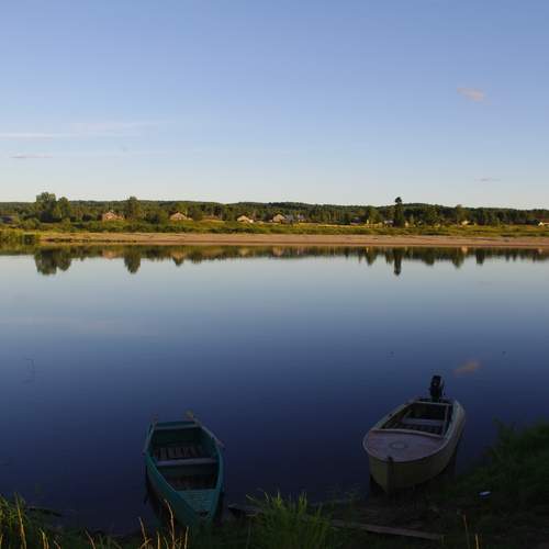 Photo #13388226
