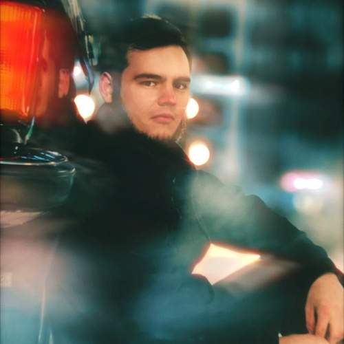 Photo #13388258