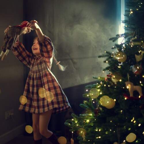 Фотография #13388351