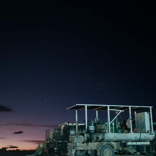Photo #13388382