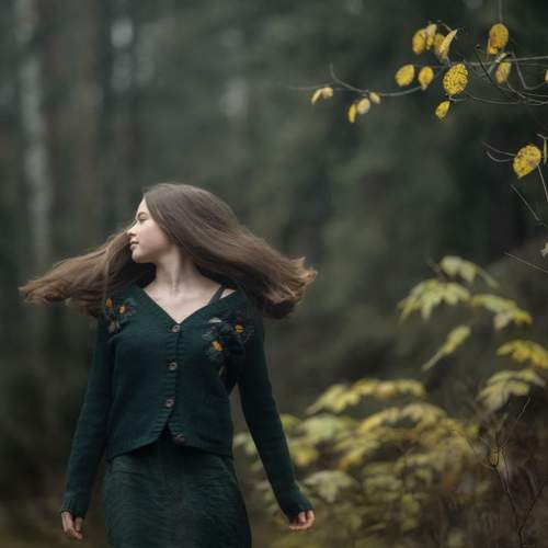 Фотография #13388468