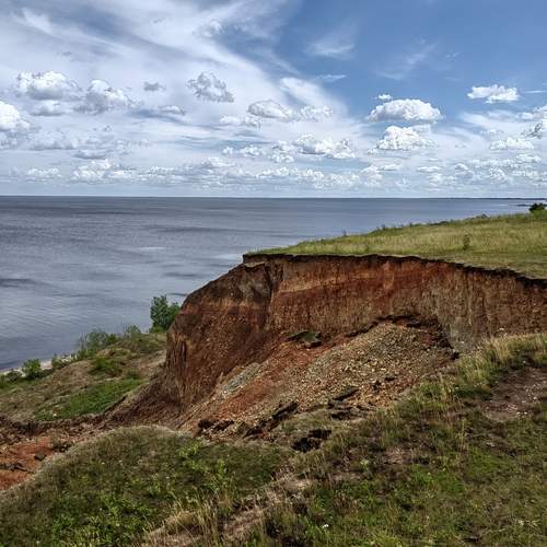 Photo #13388515