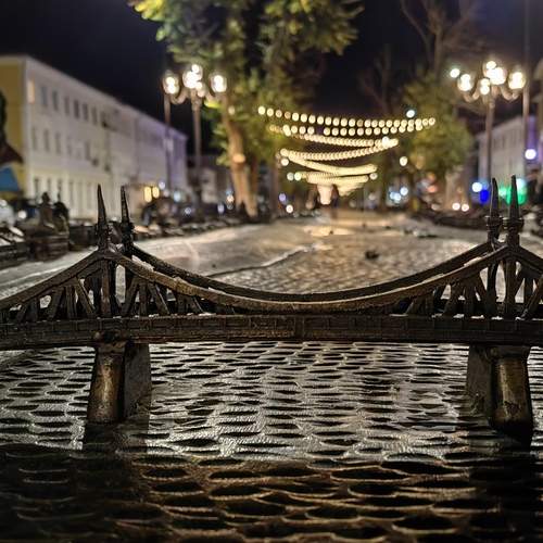 Photo #13388532