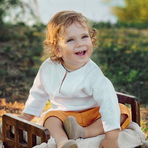 Фотография #13388556