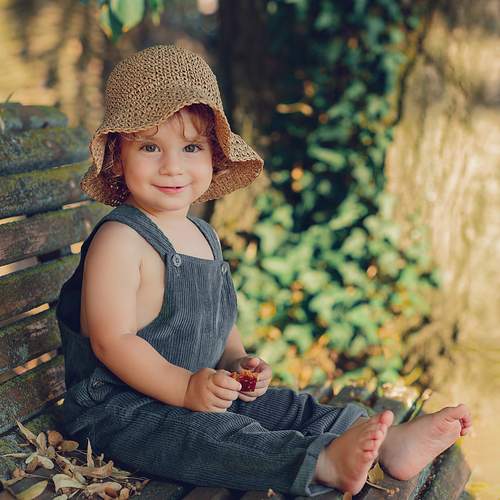 Фотография #13388583