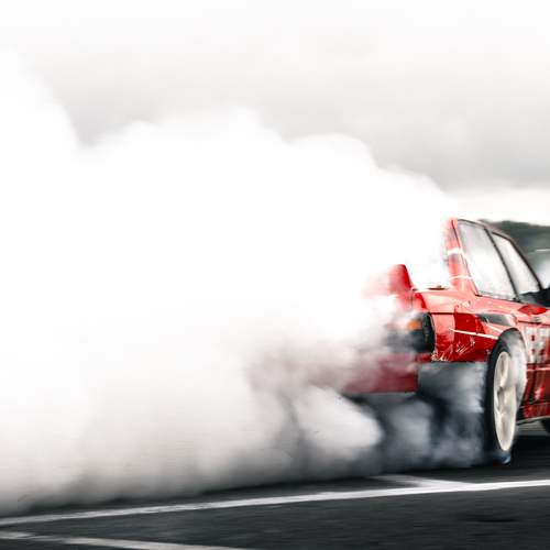 Photo #13388658