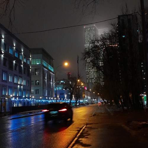 Photo #13388748