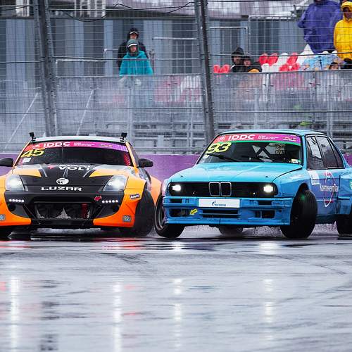 Photo #13388823