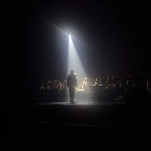 Photo #13388866