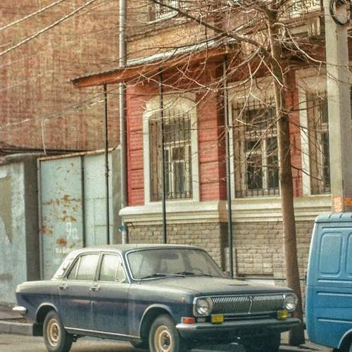 Фотография #13388977