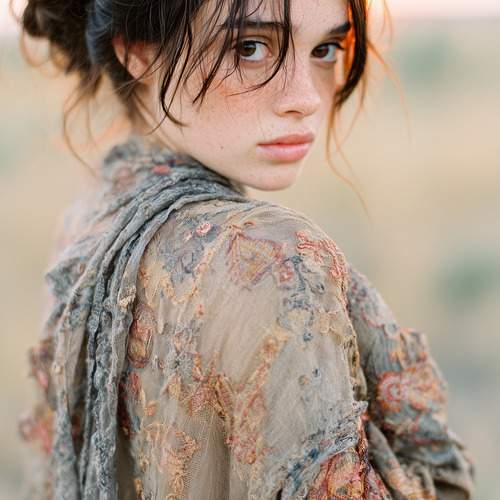 Nataliia Nedelina