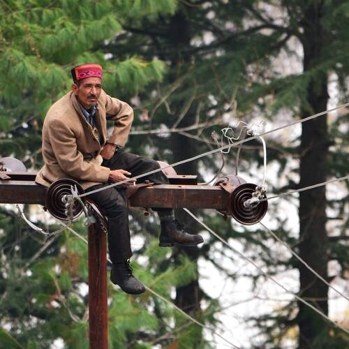 Photo #13389102