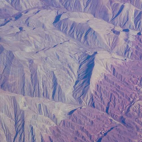Photo #13389105