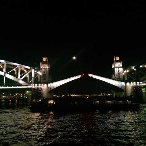 Photo #13389119