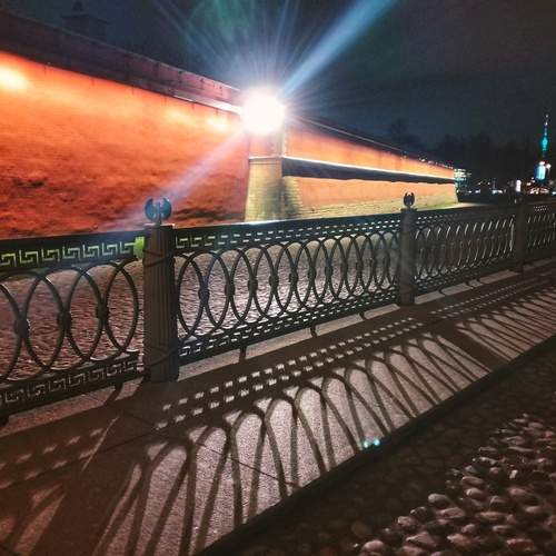 Photo #13389246