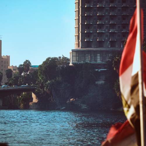 Photo #13389266