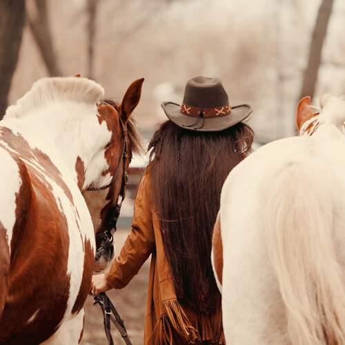 Photo #13389419