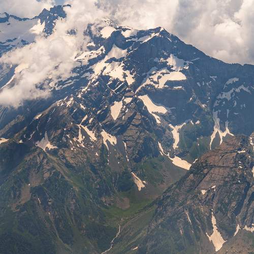 Photo #13389487