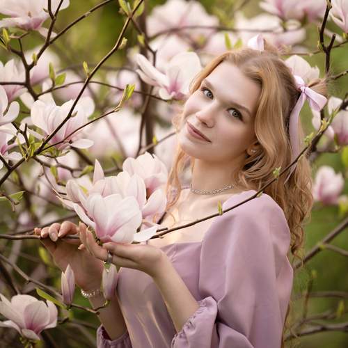 Photo #13389492