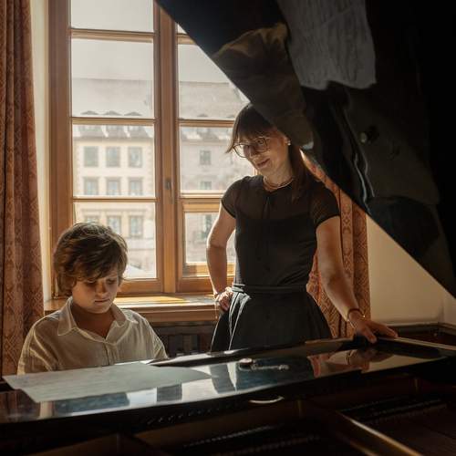 Фотография #13389507