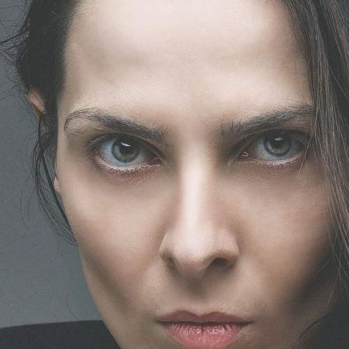 Photo #13389594