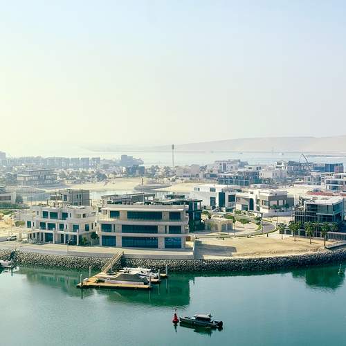 Photo #13389619